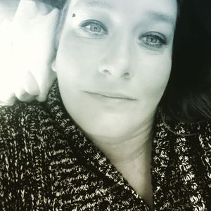 Meet your Posher, Fawn